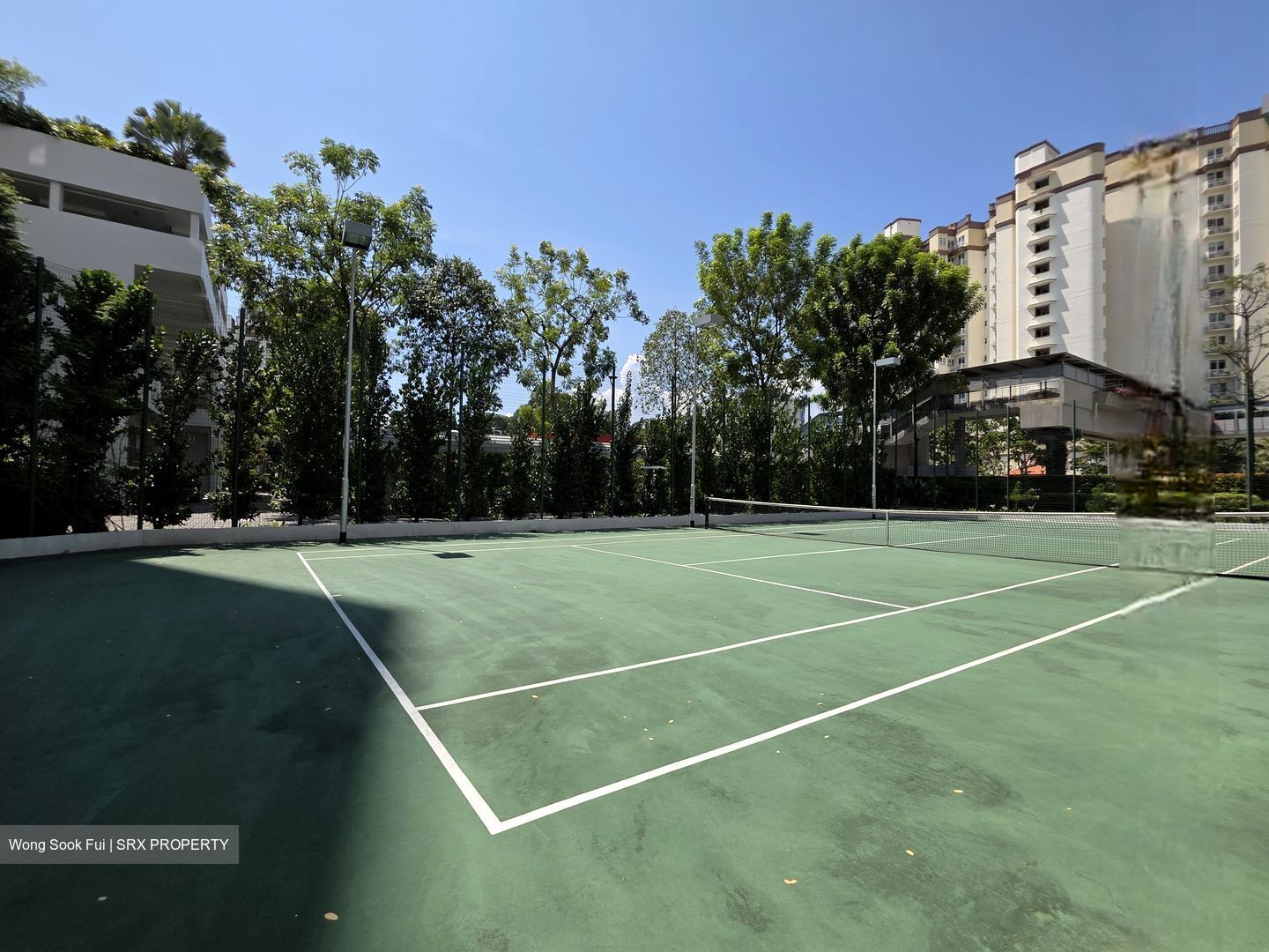 Arc at Tampines (D18), Condominium #506963731